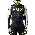 FOX 180 Race Spec Jersey XL
