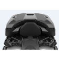 Segway AT10 REAR CARGO BOX