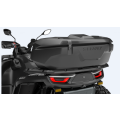 Segway AT10 REAR CARGO BOX