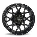 ITP HURRICANE 12RB1 12x7 (5+2) 4/136