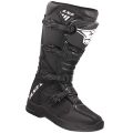 LS2 RAPTOR MAN BOOTS BLACK 44