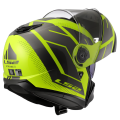LS2 FF908 STROBE II CODE H-VIS YELLOW-06 XXL