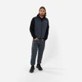 Finntrail Thermal Jacket Master vest DarkBlue S