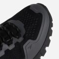 Finntrail Boots Environment Graphite 7