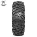 BULLDOG TIRES B350, 25x10-12 (50J)