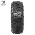 BULLDOG TIRES B3035, 26x11-14 (72J)