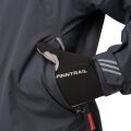 Finntrail Suit GT DarkGrey M