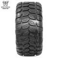 BULLDOG TIRES B3035, 26x11-14 (72J)