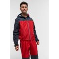 Finntrail Jacket Apex Red XS