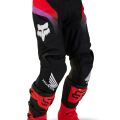 FOX 180 Honda Pant - 34, Multi color MX24
