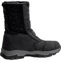 LS2 ADVENTURE MAN BOOTS WP BLACK 39