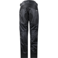 LS2 VENTO MAN PANT BLACK 4XL