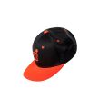 Segway Flat-brim Cap