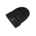 Segway Winter Beanie