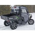 Kabina Arctic Cat Prowler HDX 700i HDX (2016) včetně topení