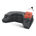SHARK ATV Box AX98 for LONCIN X WOLF 700/1000