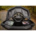 SHARK ATV Box AX145 for SEGWAY AT10