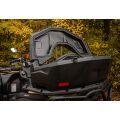 SHARK ATV Box AX145 for SEGWAY AT10