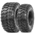 BULLDOG TIRES B3035, 25x8-12 (60J)