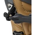 FOX Comp X Boot  - 13, MX23