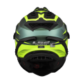 LS2 MX701 EXPLORER SPIRE GREEN H-VIS YELLOW-06 S