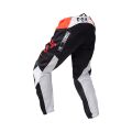 FOX 180 Race Spec Pant - 38, Fluorescent Red