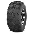 BULLDOG TIRES B306, 24x11-10 (47J)