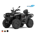 Segway AT10 L EPS Limited, E5+