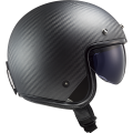 LS2 OF601 BOB II CARBON-06 XXL