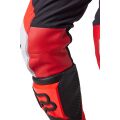 FOX Flexair Efekt Pant  - 38, Fluo RED MX23