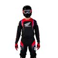 FOX 180 Honda Jersey - M, Multi color MX24