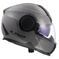 LS2 FF902 SCOPE II NARDO GREY-06 L