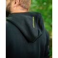 Finntrail Hoody ATV BlackYellow XXL