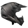 LS2 MX703 C X-FORCE PRO FIM MATT CARBON-06 XL
