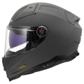 LS2 FF811 VECTOR II SOLID CONCRETE-06 S