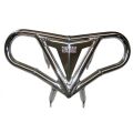 XRW FRONT BUMPER XR8 YAMAHA YFM 250R