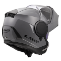 LS2 FF902 SCOPE II NARDO GREY-06 L