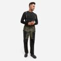 Finntrail Suit Thor CamoShadowGreen XXXL