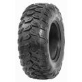 BULLDOG TIRES B3035, 25x8-12 (60J)
