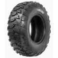 BULLDOG TIRES B3035, 25x8-12 (60J)