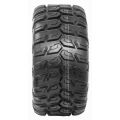 BULLDOG TIRES B3035, 25x8-12 (60J)
