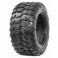 BULLDOG TIRES B3035, 25x8-12 (60J)