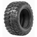 BULLDOG TIRES B3035, 25x8-12 (60J)
