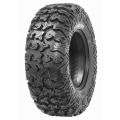 BULLDOG TIRES B3036, 29x9-14 (74J)