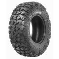 BULLDOG TIRES B3036, 29x9-14 (74J)