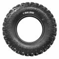 BULLDOG TIRES B3036, 29x9-14 (74J)