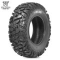 BULLDOG TIRES B350 (E4)