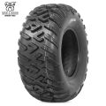 BULLDOG TIRES B362 (E4)