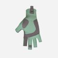 Finntrail Gloves Wave Khaki L
