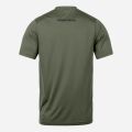 Finntrail T-shirt ATV Khaki XXL